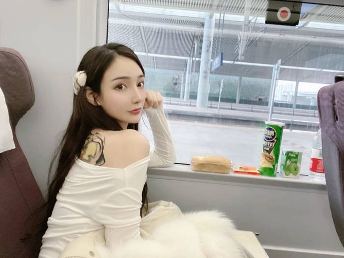 旧金山外围预约价格