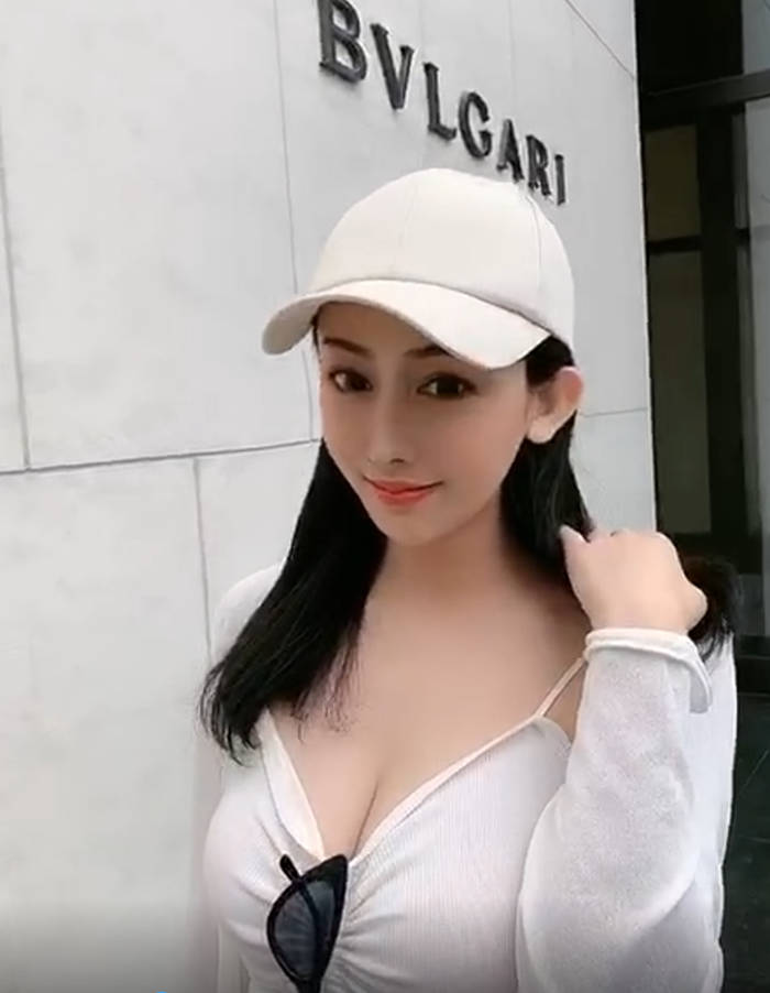 东京外围留学生