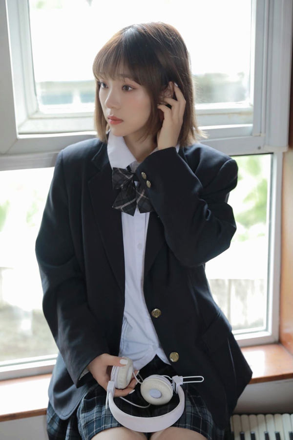 东京高端模特预约