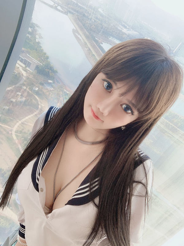 波士顿外围模特经纪人