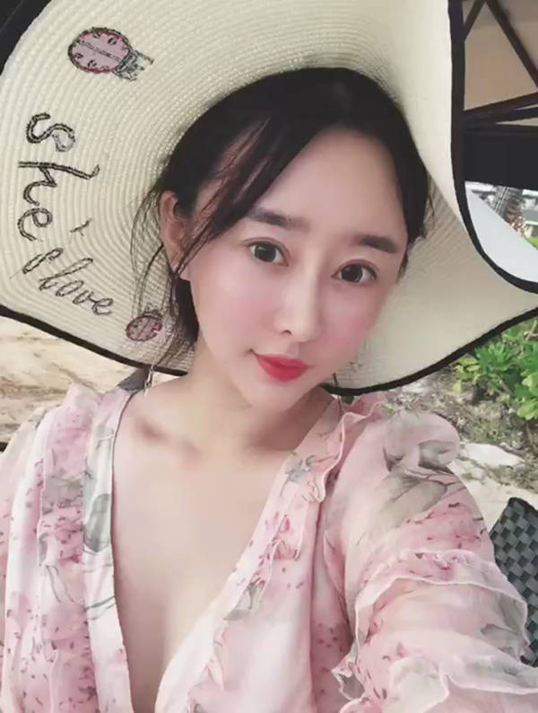 多伦多伴游上门