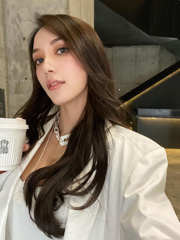 洛杉矶私人伴游