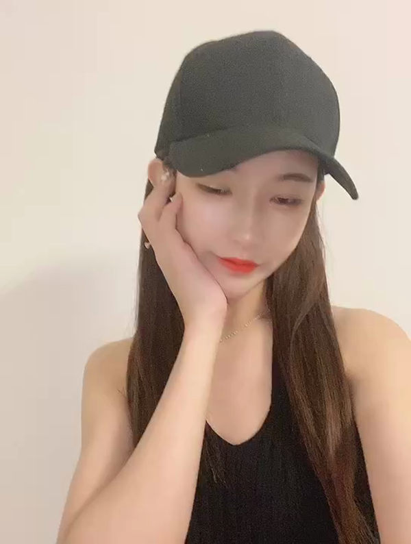 温哥华预约模特