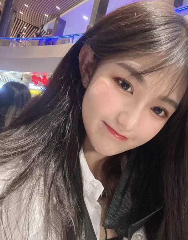 芝加哥外围预约价格