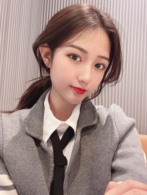 巴黎外围预约价格