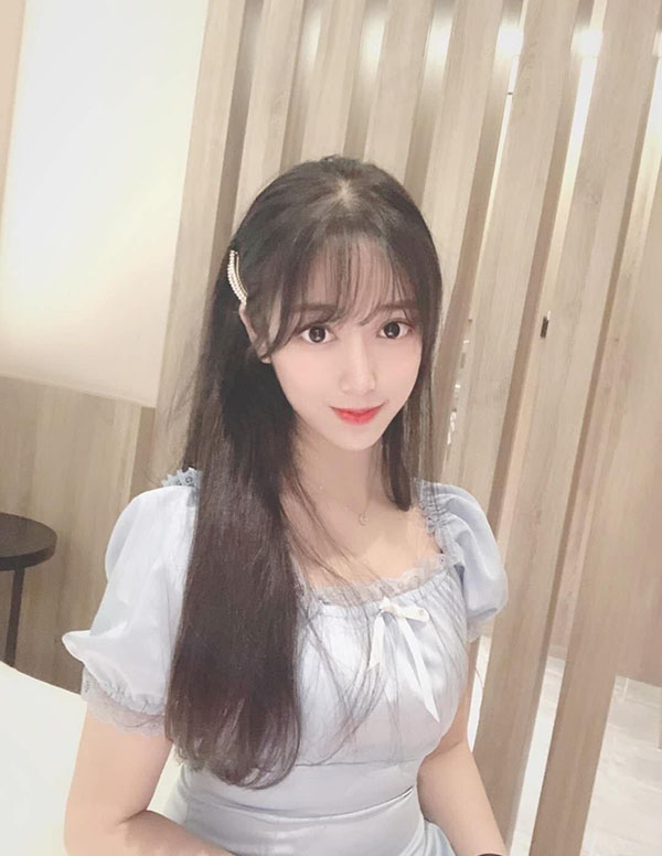 旧金山预约模特