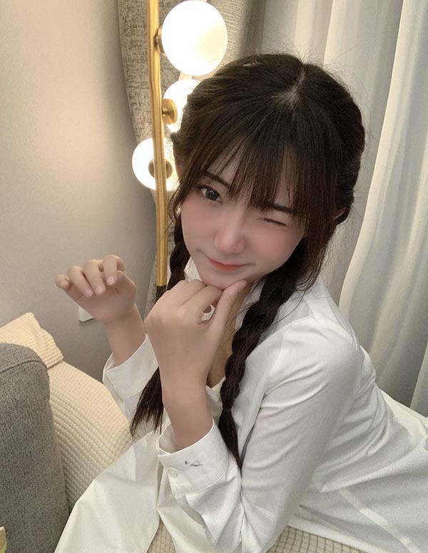 芝加哥哪里有外围女