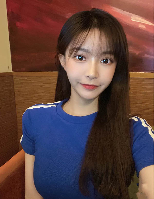 吉隆坡外围预约服务