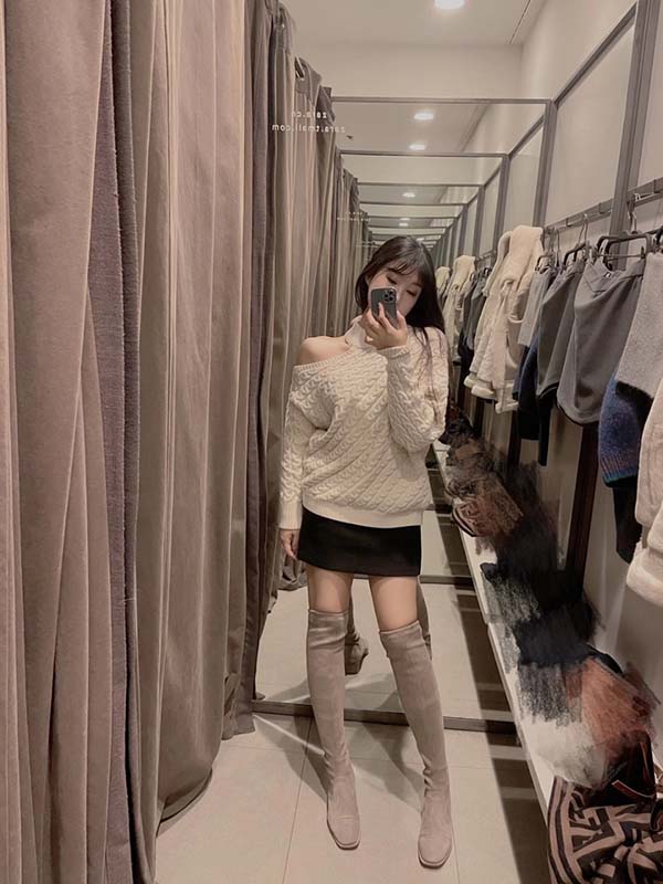 旧金山模特高薪招聘