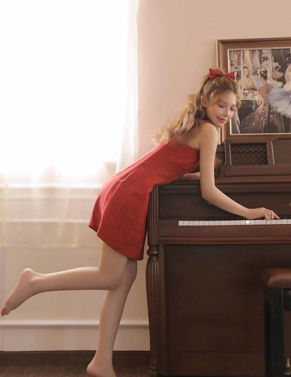 曼谷外围预约服务