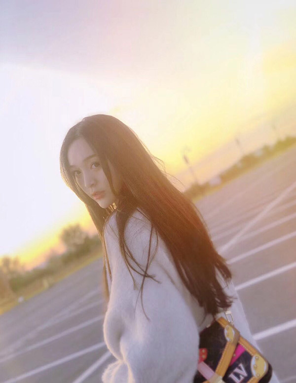 洛杉矶伴游上门服务