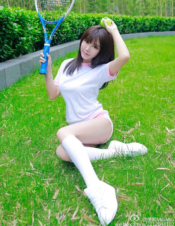 东京外围预约上门