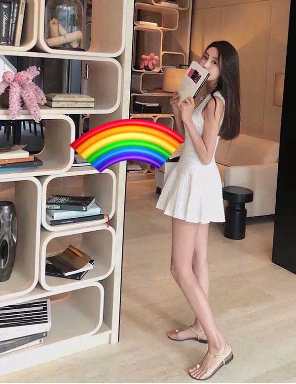 迪拜外围模特资源