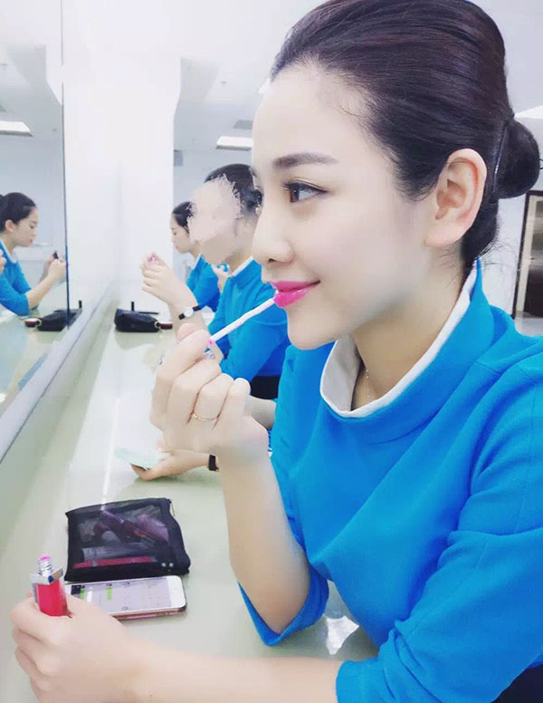 吉隆坡伴游预约