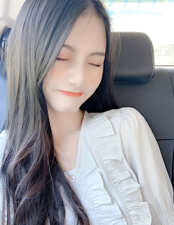 伦敦外围女全套服务