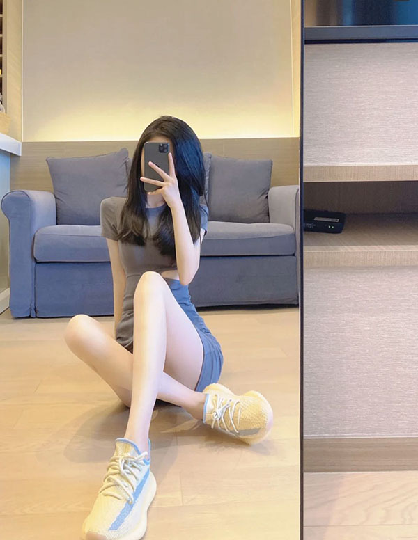 伦敦大学生伴游