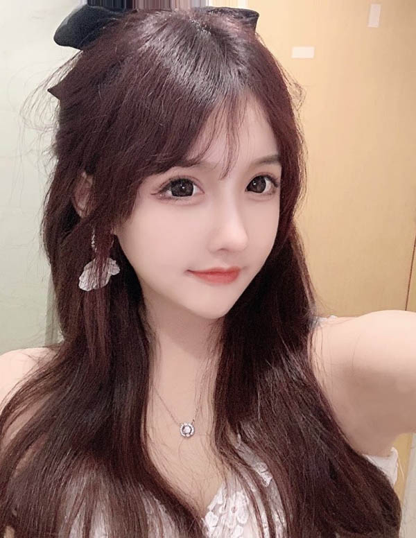 洛杉矶预约商务模特