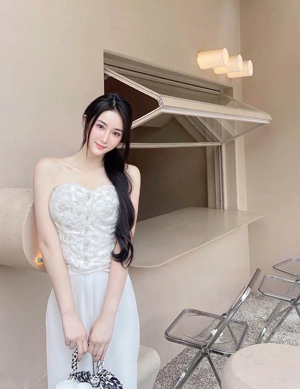 洛杉矶高端伴游