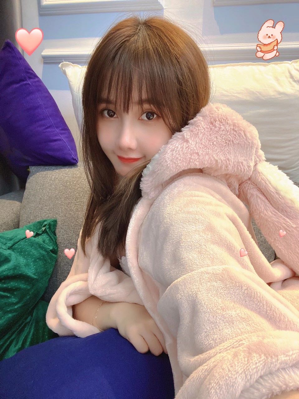 迪拜外围上门价格