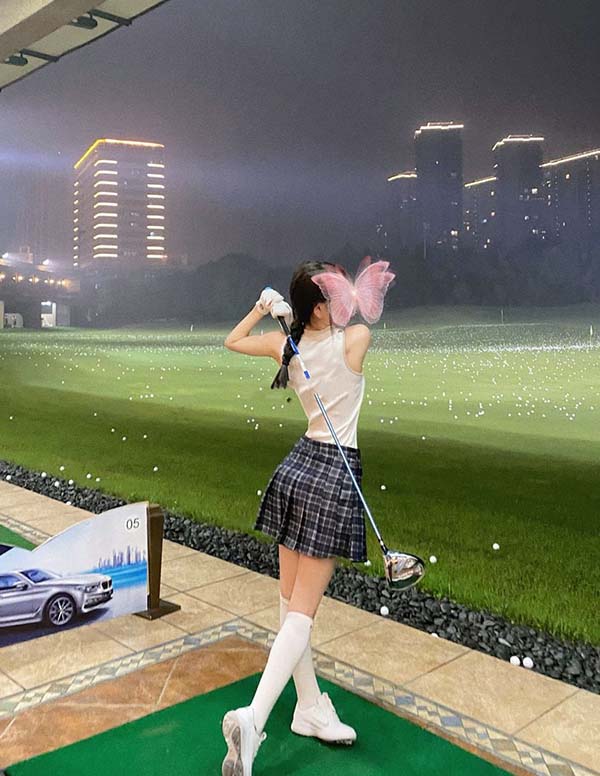 伦敦外围模特微信