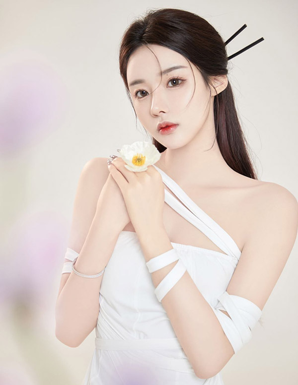 迪拜商务伴游招聘