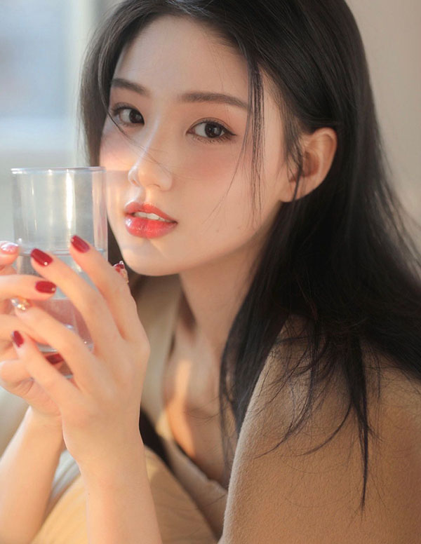 伦敦商务模特价格