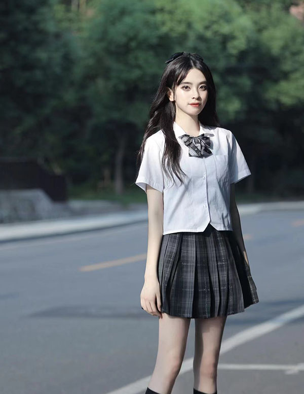 吉隆坡外围预约价格