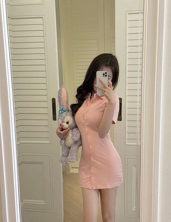 巴黎预约商务模特