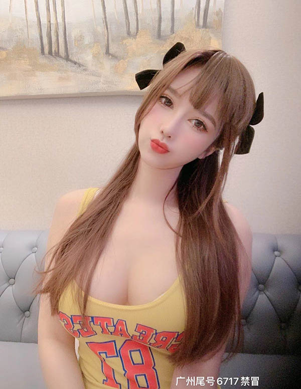 曼谷大学生伴游