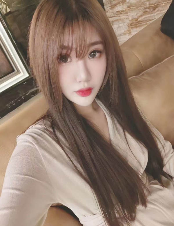 迪拜商务模特预约