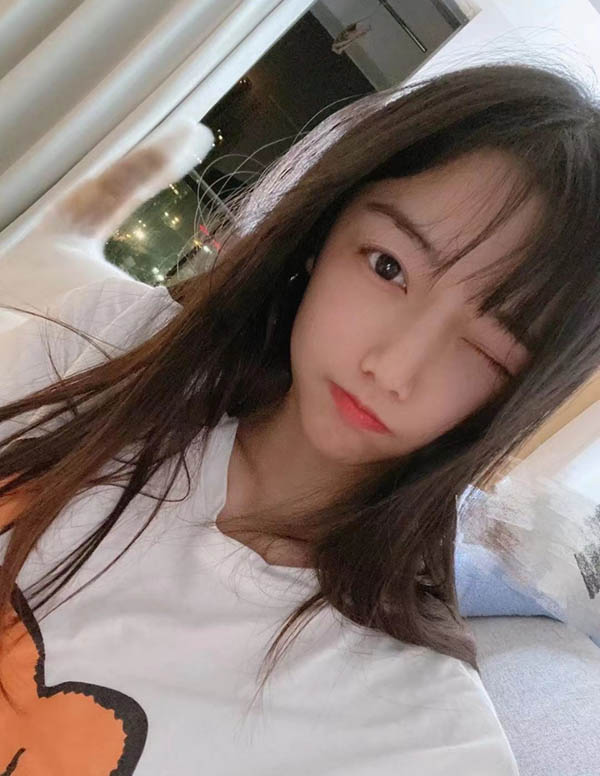 新加坡外围预约服务