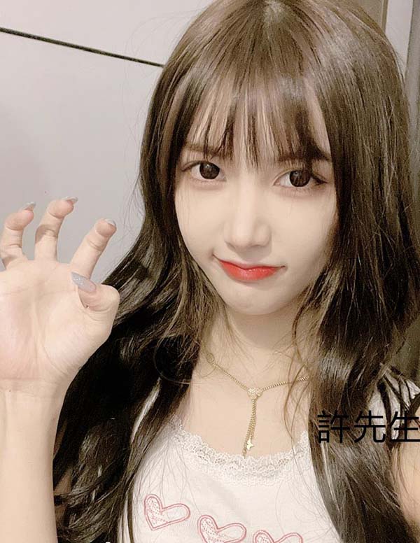 曼谷模特预约平台