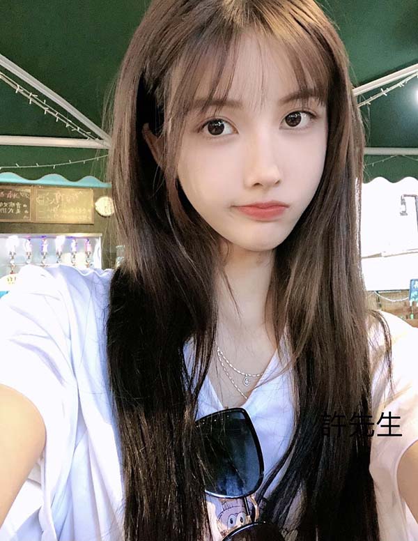 新加坡模特上门价格