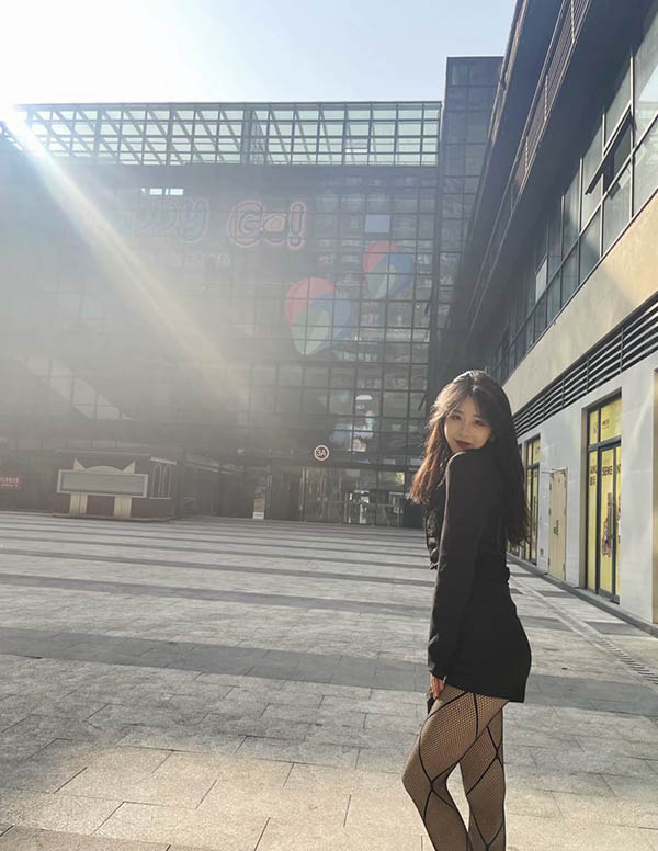 新加坡高端伴游