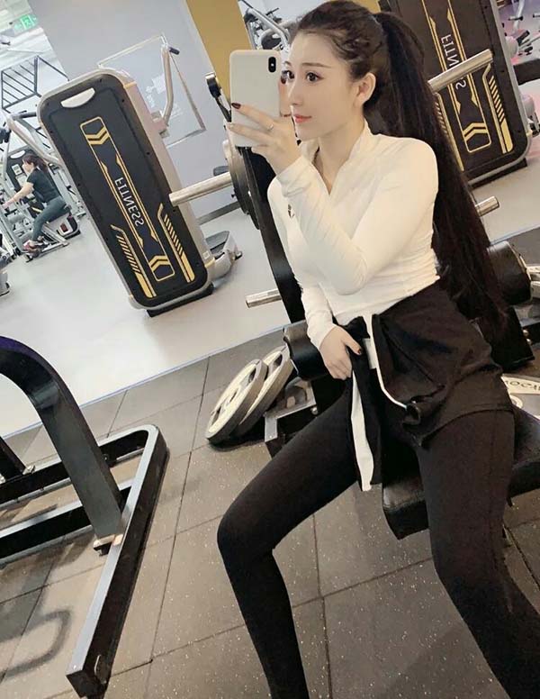 洛杉矶援交服务