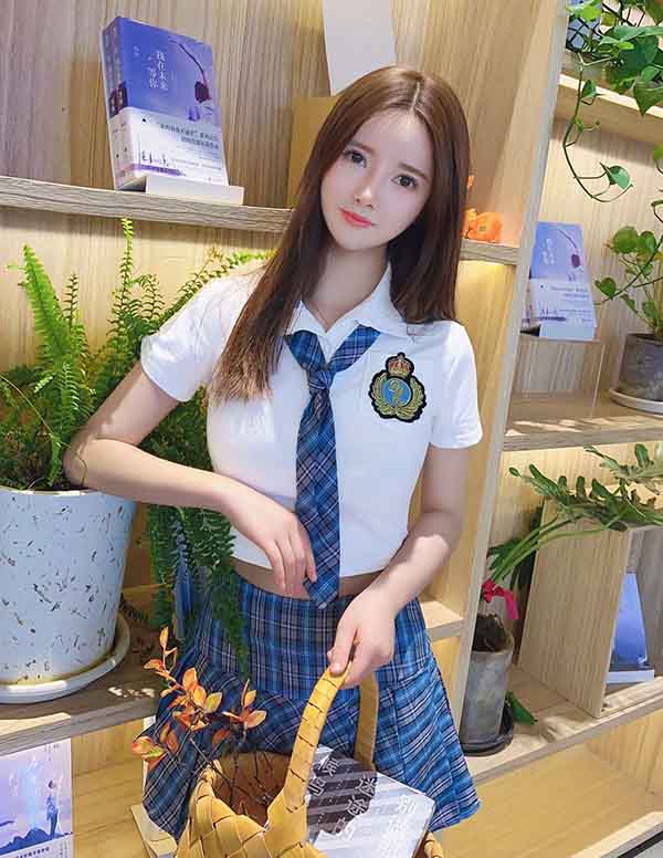 旧金山外围女联系微信