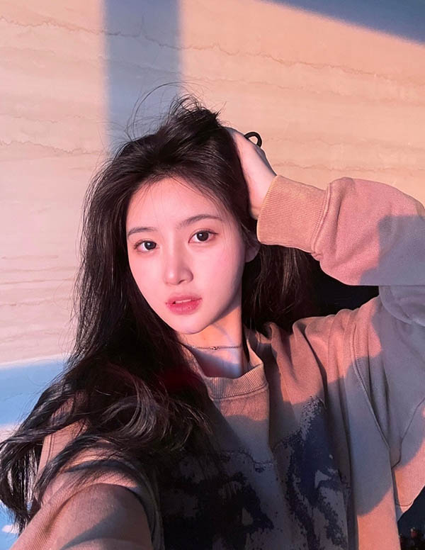 芝加哥伴游援交