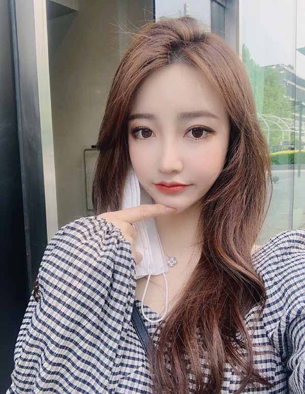 芝加哥伴游上门服务