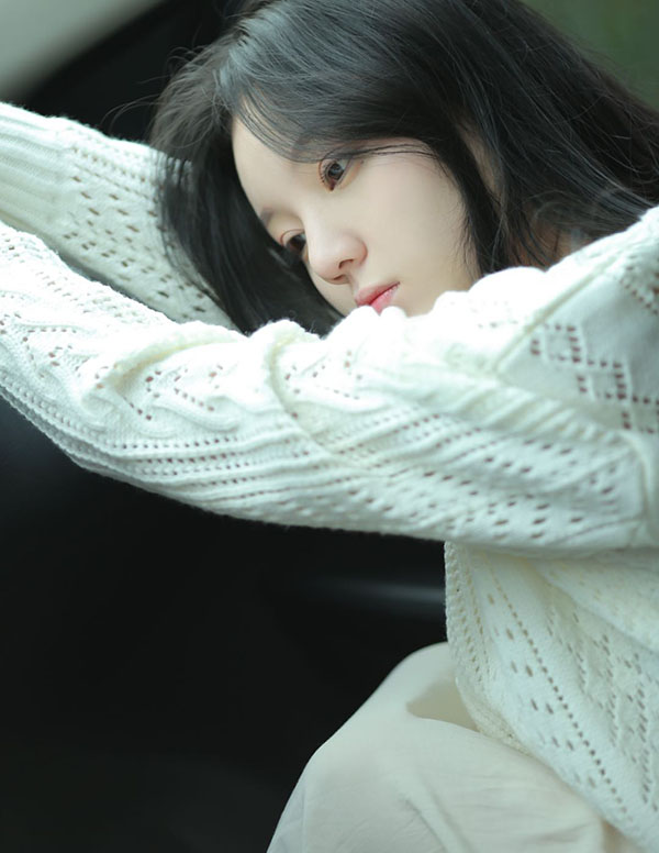 曼谷外围女怎么找