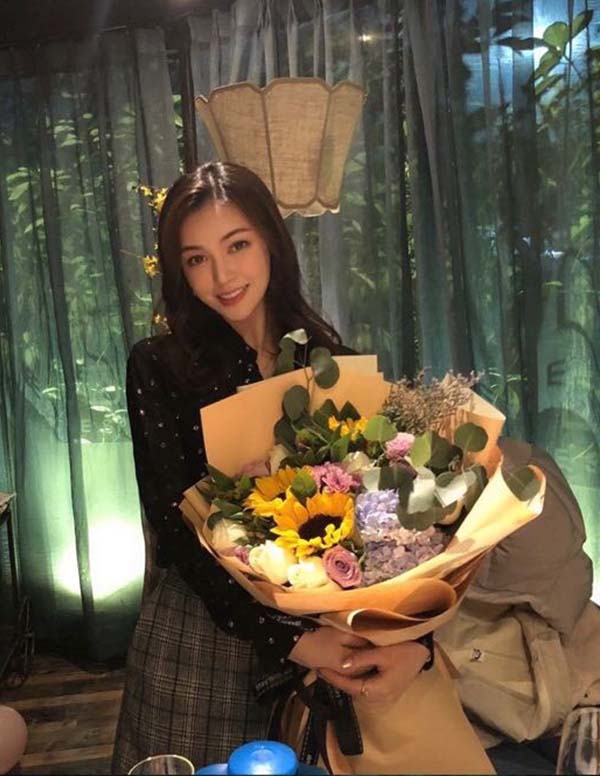 多伦多高端模特预约