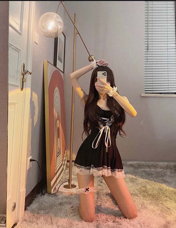 吉隆坡外围模特微信