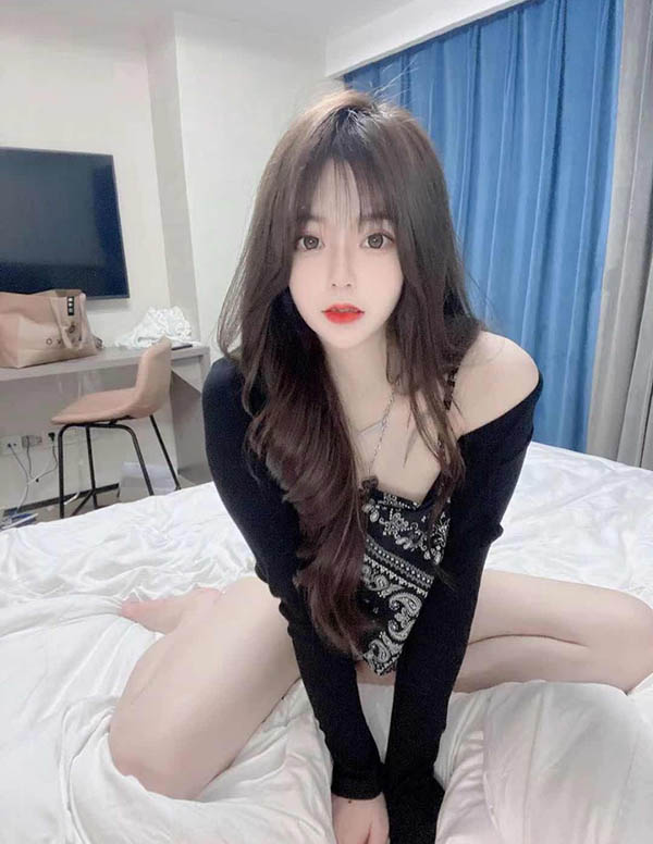 多伦多外围模特资源